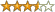 stars-3-5._V25749324_
